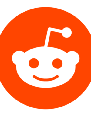 Reddit