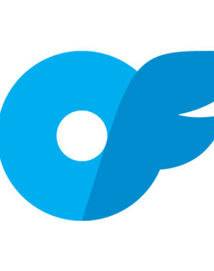 Onlyfans