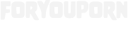 ForYouPorn