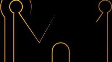 Passionate Drilling of a Hot Brazilian Model