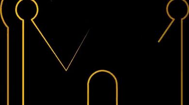 Homemade Sex with My Stepbrother