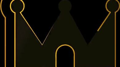 I Caught Brunette Girl Salome Gil Masturbating and Help Her with My Big Cock in a Great Fuck