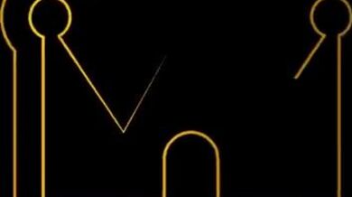 Addison Debut Extended