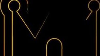 MILF W Big Tits Gets Big Cock in Vegas