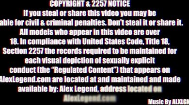 I Fucked My Roommate’s Gf when He Wasn’t Home