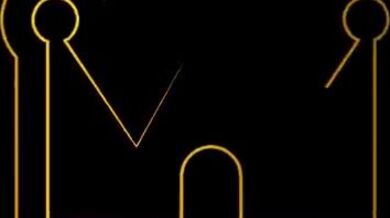 Cumming on My Roommate's Cock Before He Creampies Me