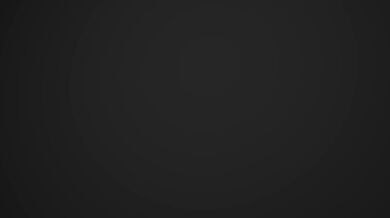 GOTFILLED Letting loose in Lily Lou