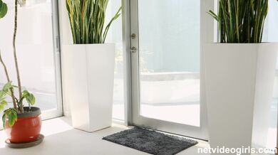 19 year old with a banging body will to do anything