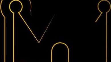 Propertysex Very Hot Blonde Real Estate Fucks Her Boss Before Open House