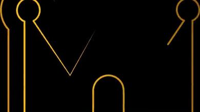 I Was Getting Fucked While My Boyfriend Was on the Phone!