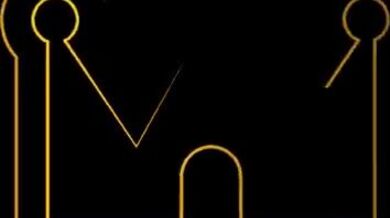 Hot Blonde Gets Fucked Hard While High