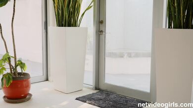 Sex crazed PAWG cheats on her boyfriend