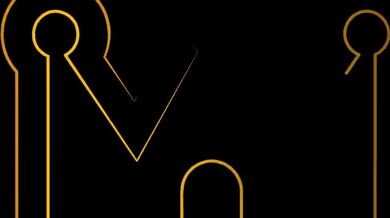 18 Year Old High School Girl Gets Creampied by Her Parents Pool!