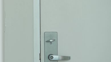 The type of girl who will ask for anal on the first fuck