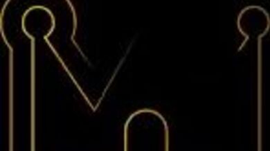 My College Senior I Try Many Times but Finally I Got It.