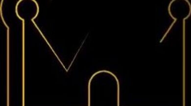 My Step Sister’s Best Friend