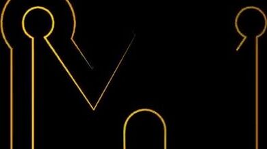 Homemade Sex with My Busty and Young Turkish Stepmom While Stepdaddy Is at Work