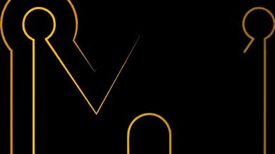 Horny Blonde Wants Her Tight Pussy Stretched From Hardcore Shower Sex