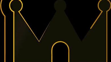 My Busty Stepmother Deprived Me of Virginity