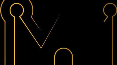 Hey Girlfriend Help My Boyfriend Cum! Two Lesbian Friends Fuck a Guy with a Big Dick!