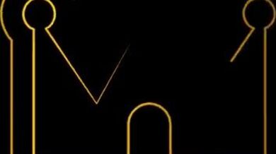 My Best Friend Came to See Movies but I Fucked Her