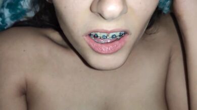 My First Time with My Best Friend