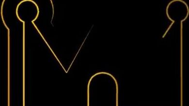 I Helped a Girl in the Gym and Didn't Regret It