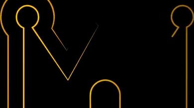 18 Year Old Girl Gets a Huge Creampie From the Frat President!