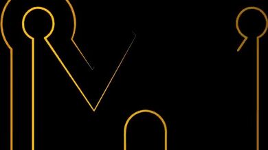 Cute 18yo Girl Fucked at Home