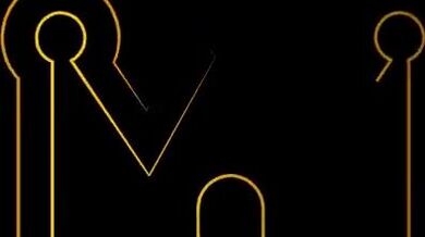 Deeper. Oliver Can't Resist Temptresses Avery & Vanna's Challenge