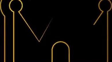 Fucking a Hot Ukrainian Babe Picked up in the Street