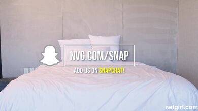 The most beautiful girl you will ever see do anal