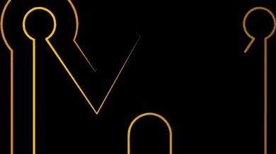 Gotfilled Aubree Valentine Goes All the Way