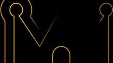 Busty Babe Fucked Doggystyle (panties to the Side)