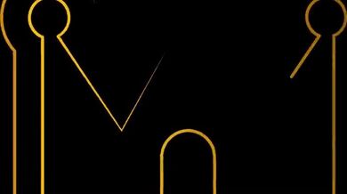 I Caught My Step Brother Watching My Tik Toks... and Then He Creampied Me!