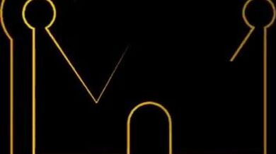 Hottiestwo - the Home Teacher Found Her Dildo and She Had to Confess Everything!