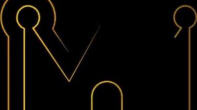 Hot Girlfriend Desperate for the Cock for Her Wet Pussy in the Night