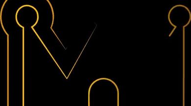 Creaming Inside Harley