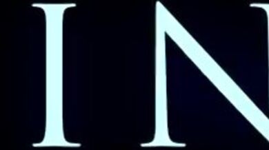 Big Ass beautiful Kashmiri Sali Fucked by Jiju