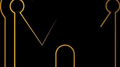 Stepbrother Took My Virginity but the Condom Broke and He Cum Inside Me!!