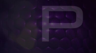 Bubble butt beauty Alex Coal gets creampied