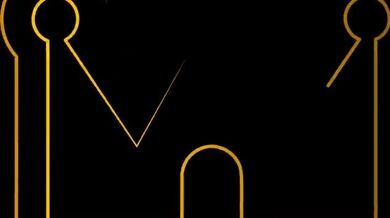 I Invite Some Friends to My House to Share with My Stepdad