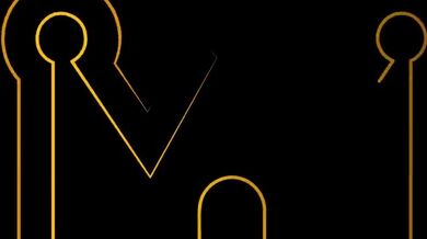 Tatted Nympho Nefernik