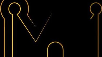 What Can Happen if a Stepmother Shares a Bed with Her Stepson in the Hotel_