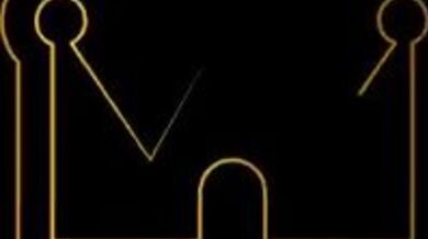 18 Year Old Girl Gets Fucked in the Backseat of Parents Car!