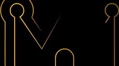 Hot Betrayal_ Cheating Blondie Fucks Her BF's Best Friend in Their Bed