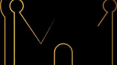 Big Ass Latina Kitty Gets Fucked on a Balcony with People Around -anissamiller