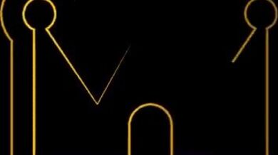 Anissa Miller, the Curious Stepdaughter Who Wanted to Experiment for the First Time